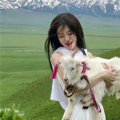 给神的一封简短的信