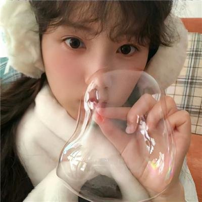 身为人母