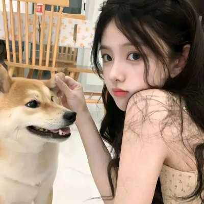 妈妈的记忆