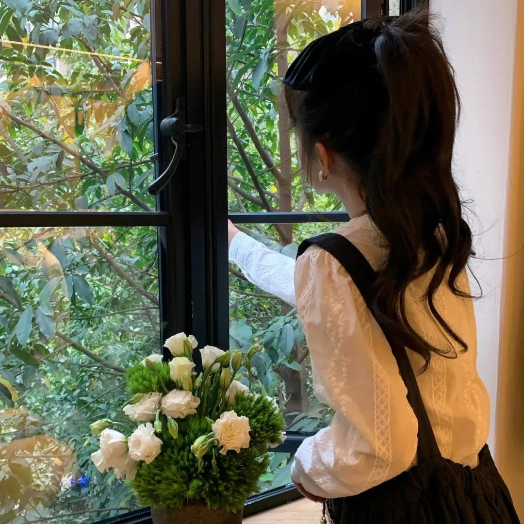 红花曲