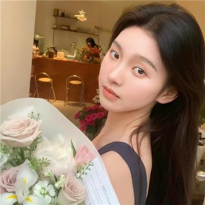 妄想症