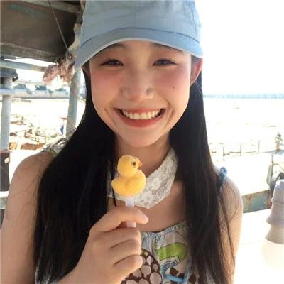 恋爱检讨书