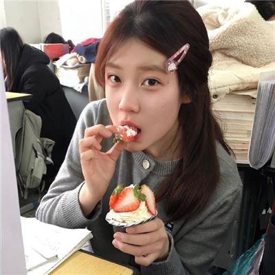 恩怨血泪