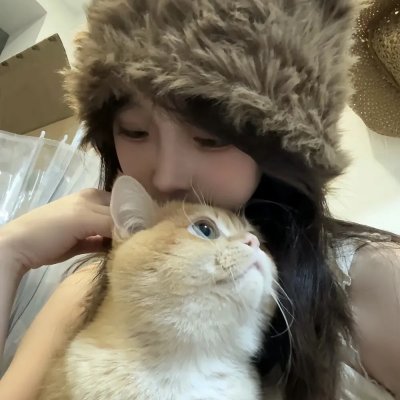 尸魂落魄