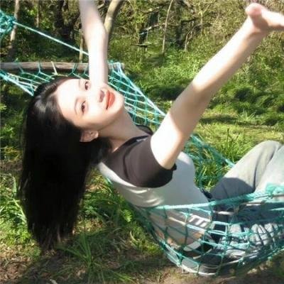动物狂想曲第二季