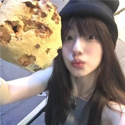 别打扰我种田