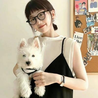 心灵推手
