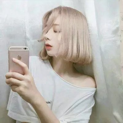 狼少女与黑王子2014